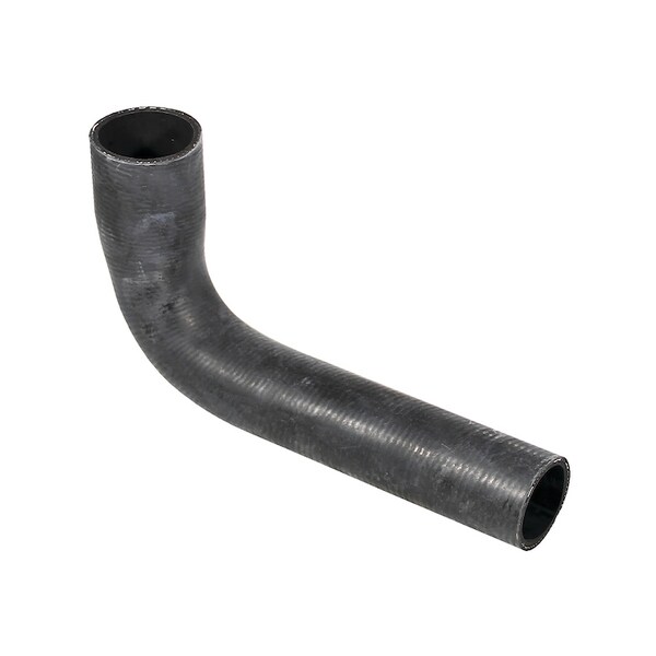 A & I Products Radiator Hose, Top 10" x2" x2" A-3611652M1 - main